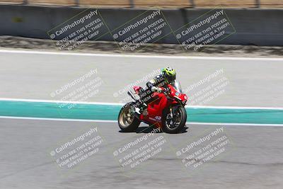 media/Jun-24-2022-TrackDaz (Fri) [[aa6850b51f]]/Group B/1245pm (Front Straight)/